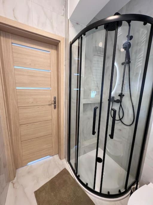 Apartamenty Na Wodzienowskiego — Zdjęcia 1