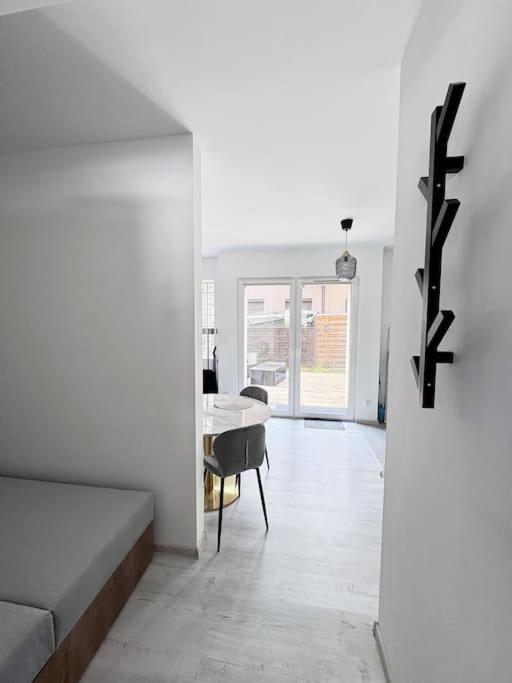 Apartamenty Na Wodzienowskiego — Zdjęcia 2